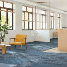 IVC Reflect 559 фото 2 | FLOORDEALER